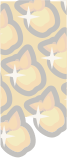 Apples background
