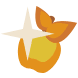 Gapple recipe
