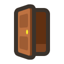 Exit