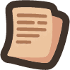 Write