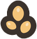 Seeds and relics