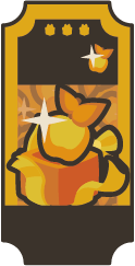 400 golden apples for 0.99$