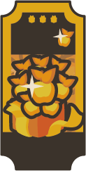 3500 golden apples for 7.99$
