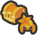 Chests shop