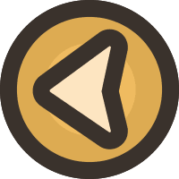 Left button