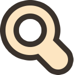 Search